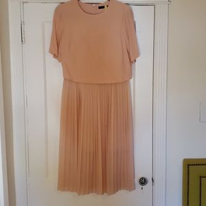 Dress only worn once